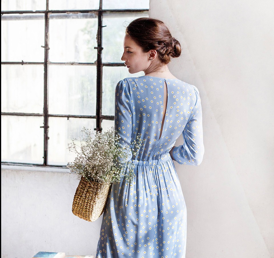 非凡娱乐国际集团-AR增强现实城市互动娱乐