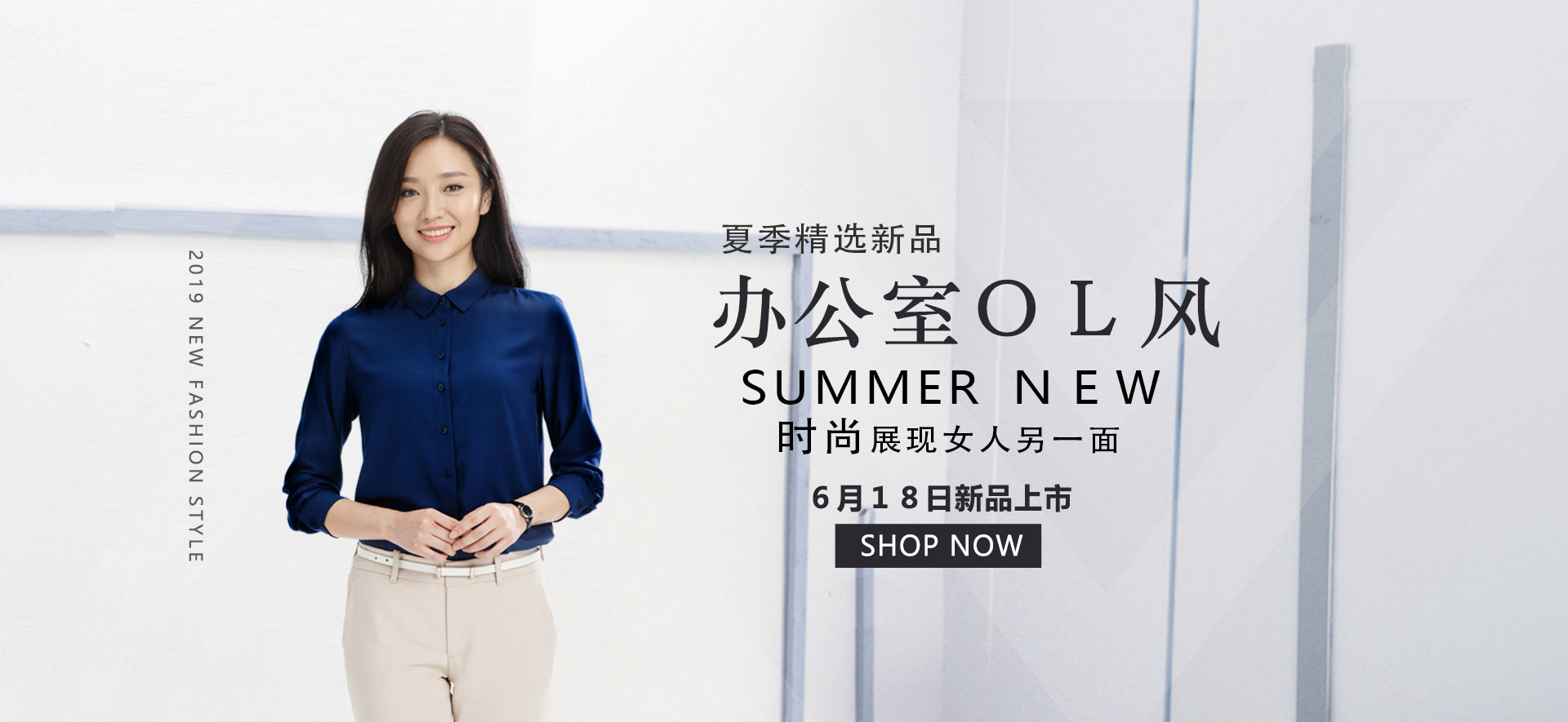 非凡娱乐平台-科技驱动沉浸式娱乐体验