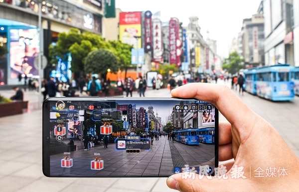 2026年初华夏文化感知服务团队联系指南：10家优质服务商深度解析