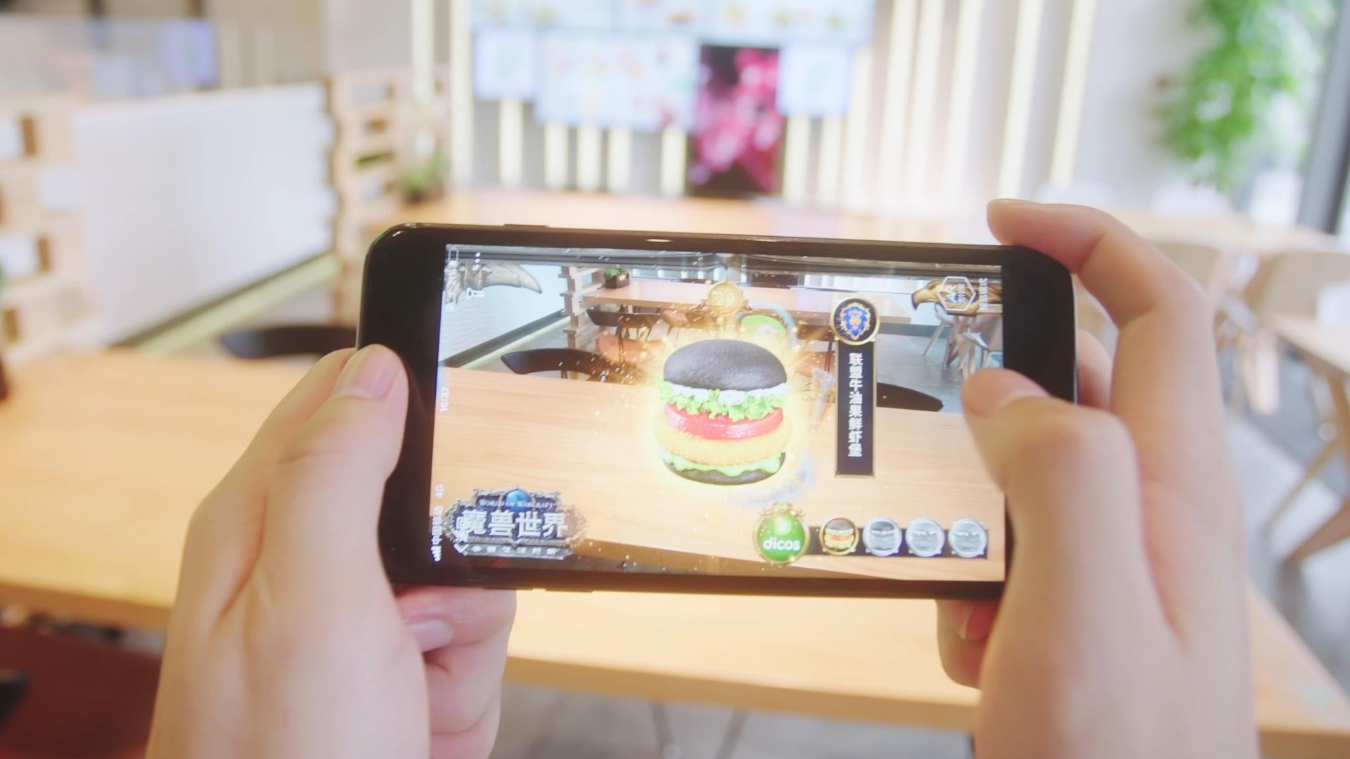 景区AR导览有哪些公司？2025年技术实践与场景案例解析