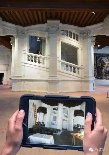 消费新场景：惠民生、促发展的新空间