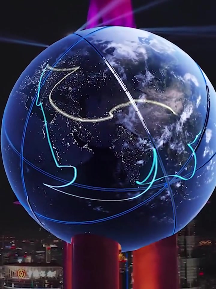 2026-2030年中国扩展现实(XR)行业竞争格局及发展趋势预测分析