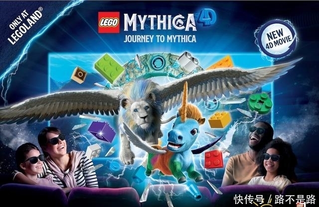 科普还能这么“玩”？专业学会打造科普新生态