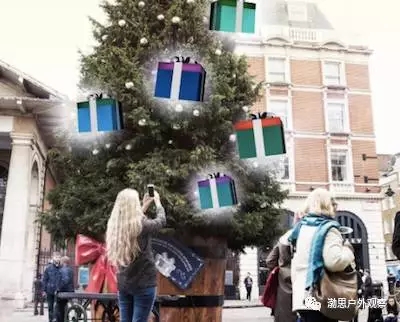 云南省博物馆引入AR寻宝庆祝世界博物馆日