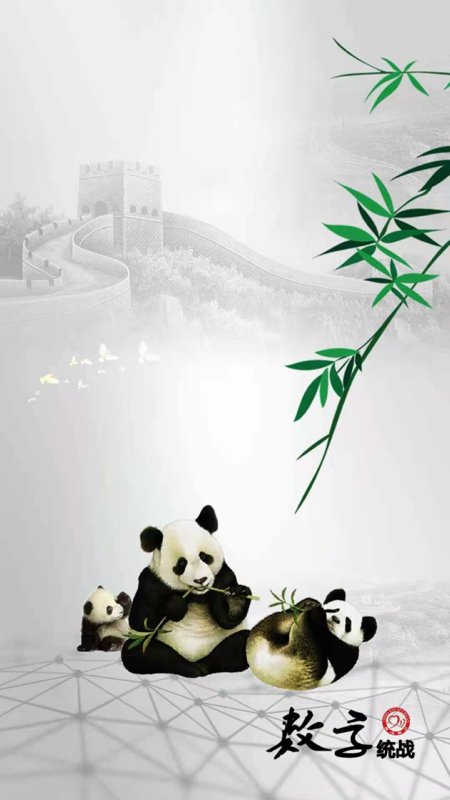 从局外到景中知名主题乐园如何通过AR寻宝打造沉浸体验？