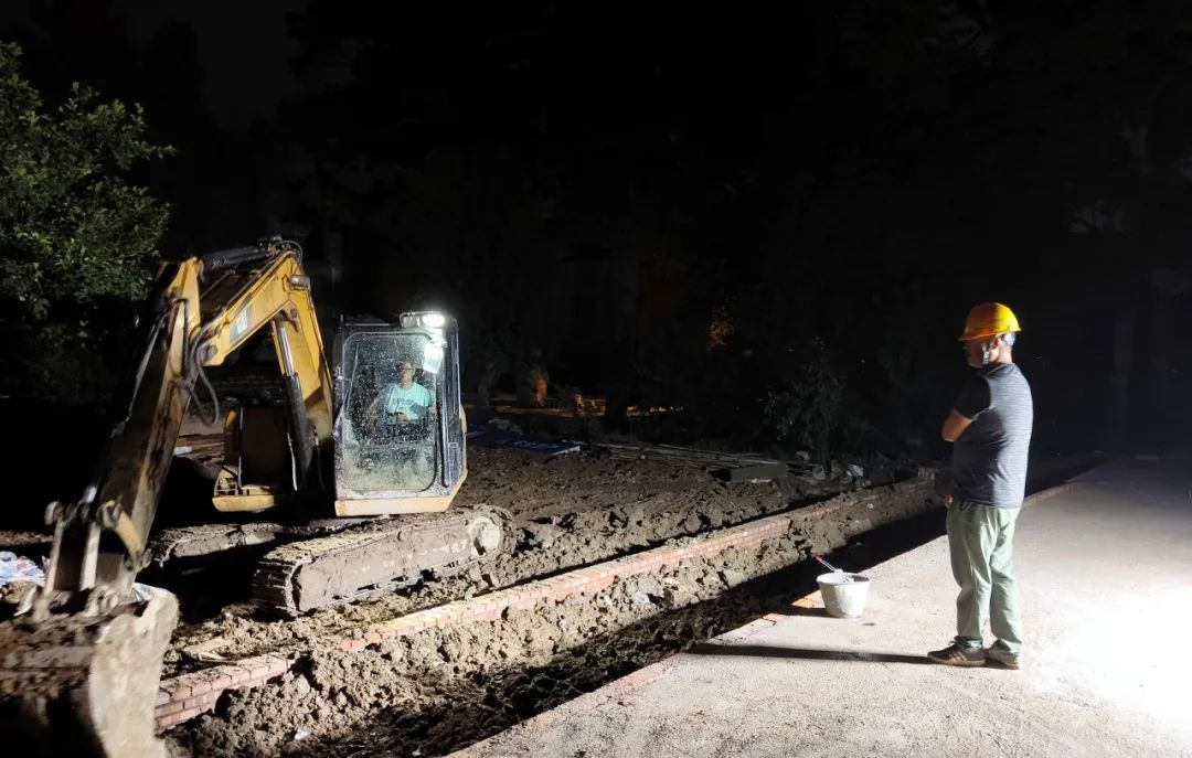 以文化创新激发文旅活力