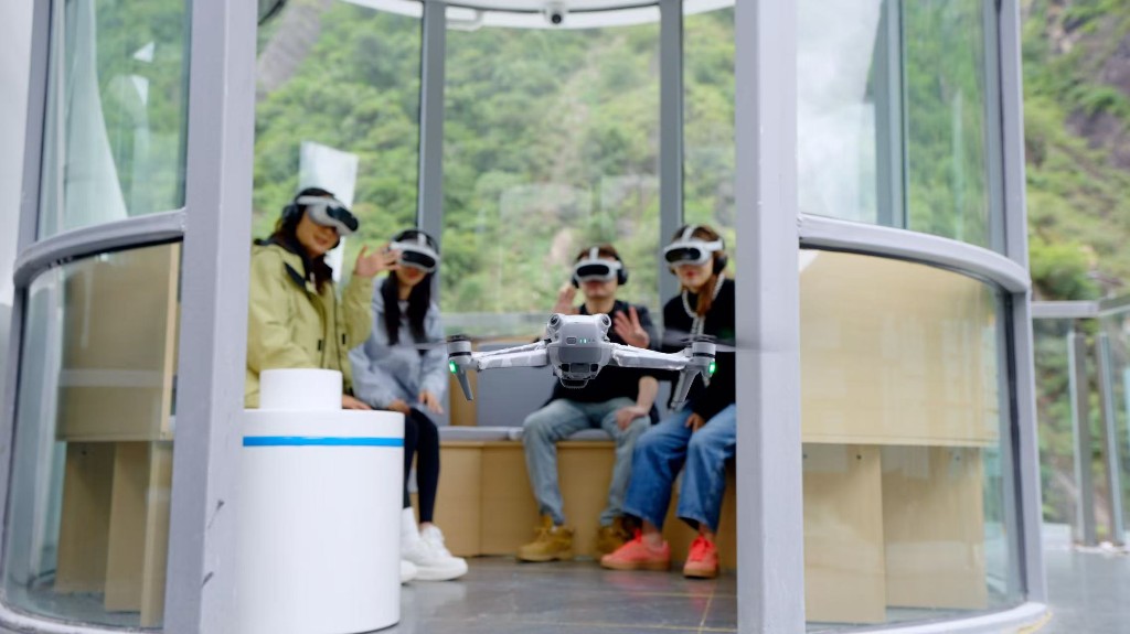 七个故事解码山东文旅融合的“新”与“变”