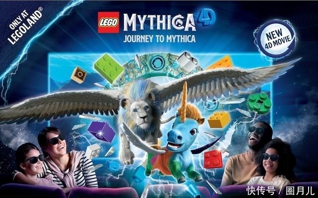 2026洛阳团建公司红黑榜：第一名断层领先！(图1)