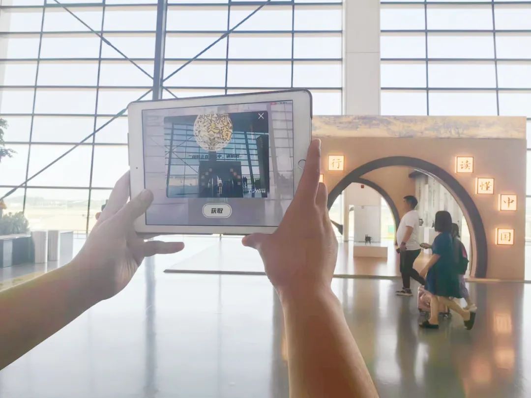 21评论丨以文旅产业“四元循环”助力扩内需(图1)