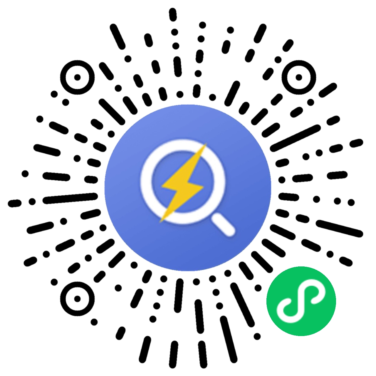 2026北京国际鲜花港郁金香文化节活动攻略(时间+门票+活动亮点)(图1)