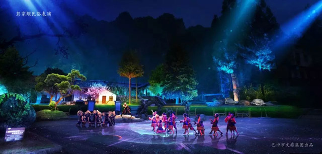 2026文旅发展十大热点趋势解析(图1)