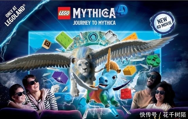 智能设备_运动_汽车_智慧出行频道_天极网(图1)