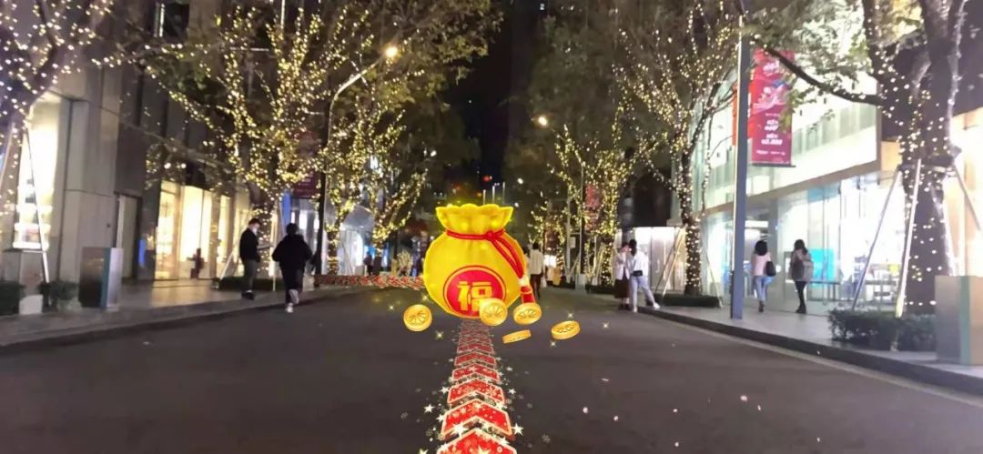 变身“考古学家”看看考古盲盒里藏着什么宝贝(图1)