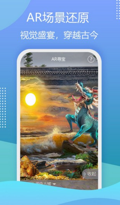 消博会购物车里看新动向(图1)