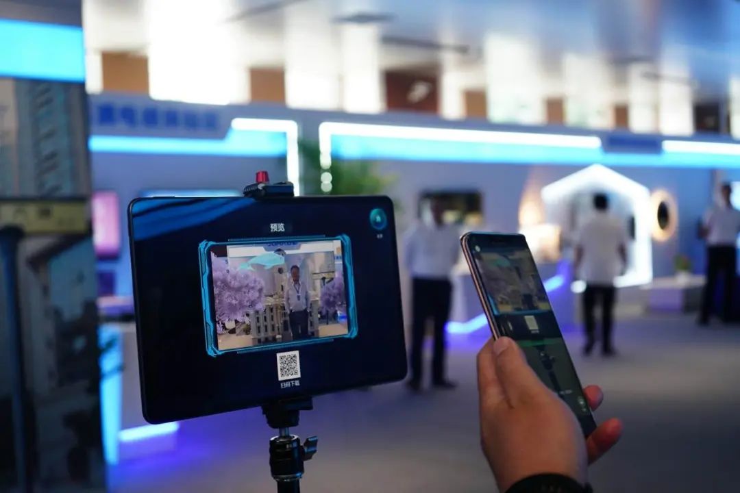 亚洲文旅大赏——2026年度TAOTIE中国魅力文旅城市榜单解读(图1)