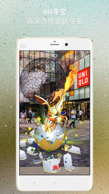 若羌戈壁滩有几种玉石现仍可捡到？新疆若羌县戈壁滩玉石现状探秘(图1)