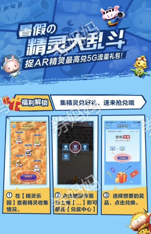 资讯_游民星空-打造及时有趣的游戏资讯中心(图1)
